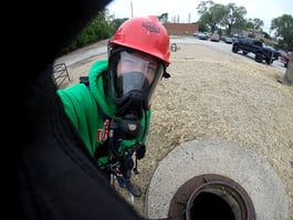 cse training, confined space, confined space training, confined space safety training, construction, osha construction, confined space construction cse training, confined space, confined space training, confined space safety training, construction, osha construction, confined space construction