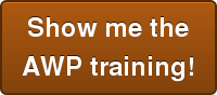 Show me the AWP training!