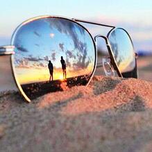 uv safety, uv safety month, july safety