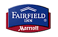 Fairfield Inn Logo