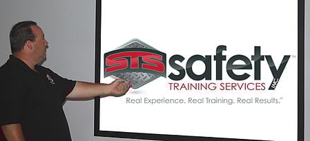 importance of safety training, safety training, safety training companies, safety training services, safety training classes