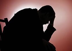 Office safety, Employee mental health