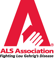 what is als