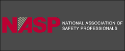 NASP Logo