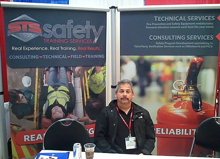 STS Safety Blog Safety Training Services Chicagoland Safety and