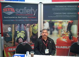 Chicagoland Safety and Health Conference