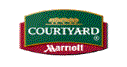 Courtyard Logo