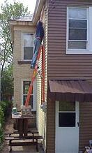 Ladder Safety 02