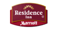 Residence Inn Logo