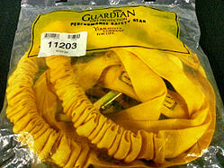 Fall Protection Lanyard