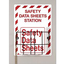 Safety Data Sheets Training, SDS, HazCom Training