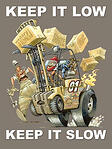 Forklift Operator Training
