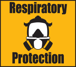 Respiratory Protection