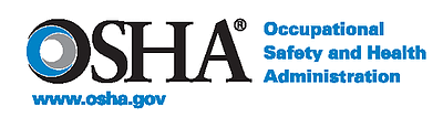 OSHA, OSHA training, OSHA safety, AWP OSHA