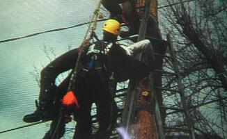 Osha electrical safety, electricity safety