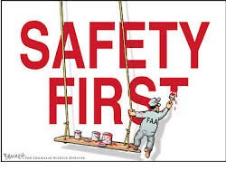 osha 10, osha training, osha safety topics, osha courses, osha general industry training