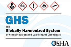 osha, ghs, hazcom, hazcom training