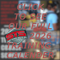 2026 Training CalendarGraphicv1