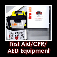 FA_Equipment1