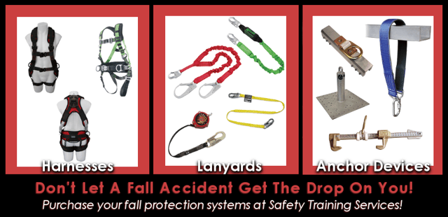Fall Protection Systems - May Technical Corner.png