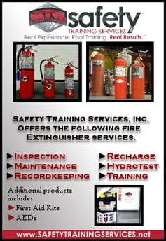 Fire_extinguisher_ad_4x6x