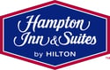 HamptonInn-Suites_Color.jpg