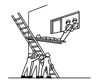 Rope Rescue Technique-Ladder Hinge.png