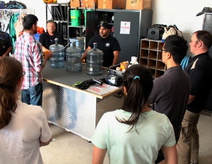 Safety_Training-Confined_Space_Demonstration_01.jpg Safety_Training-Confined_Space_Demonstration_01.jpg