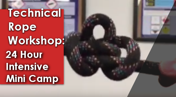 Technical Rope Workshop - 24Hr Mini Camp.png