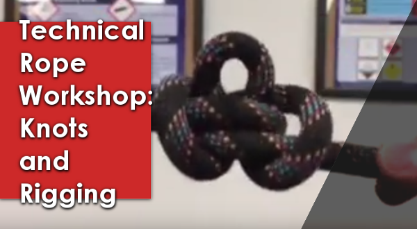Technical Rope Workshop - Knots and Rigging.png
