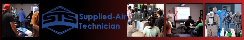 BANNER_-_Air_Technician.jpg