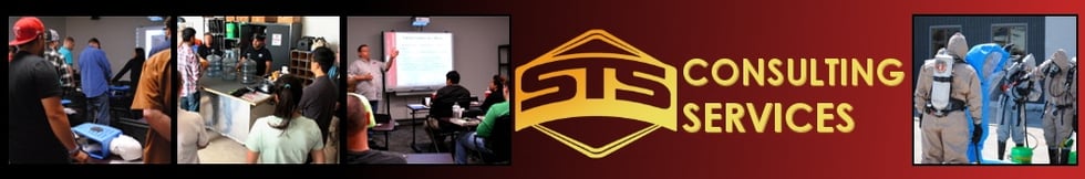 BANNER_-_CONSULTING_SERVICES.jpg