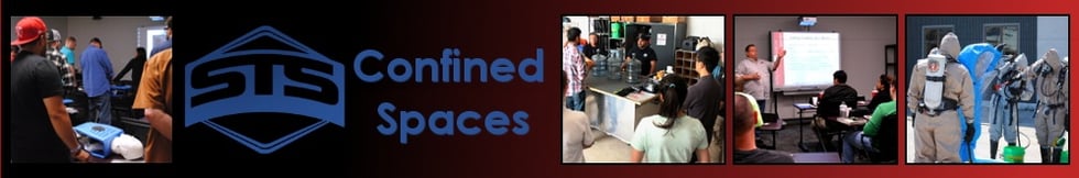 BANNER_-_Confined_Spaces.jpg