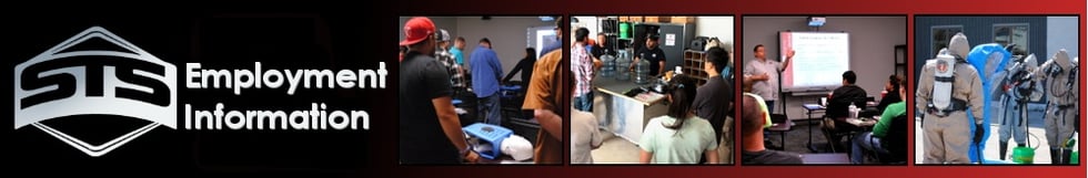 BANNER_-_Employment_Information.jpg