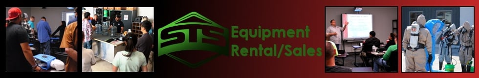 BANNER_-_Equipment_Sales.jpg
