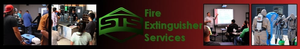 BANNER_-_Fire_Extinguisher.jpg