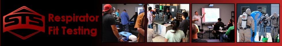 BANNER_-_Fit_Testing.jpg