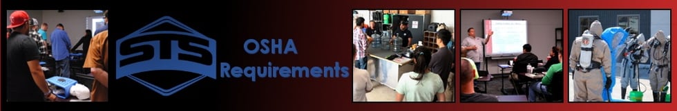 BANNER_-_OSHA_Requirements.jpg