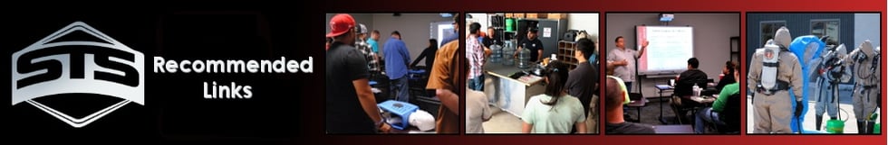 BANNER_-_Recommended_Links.jpg