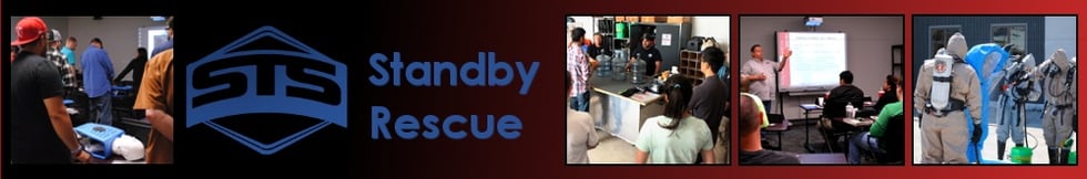 BANNER_-_Standby_Rescue.jpg