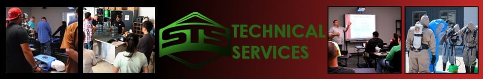 BANNER_-_TECHNICAL_SERVICES.jpg