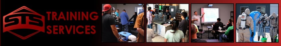 BANNER_-_TRAINING_SERVICES.jpg