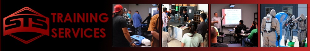 BANNER_-_TRAINING_SERVICES.jpg