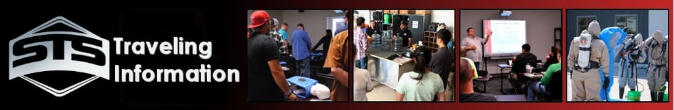 BANNER_-_Traveling_Information.jpg
