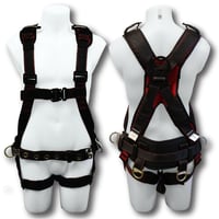usclima-lwb-harness-web-01