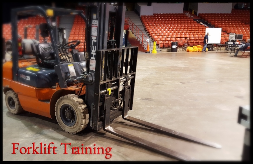 Start a Reservation intelligence overview