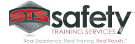 Safety Training Services, Inc.