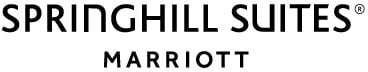 SpringHill Suites Logo.jpg