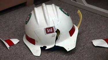 hard-hat-saved-life