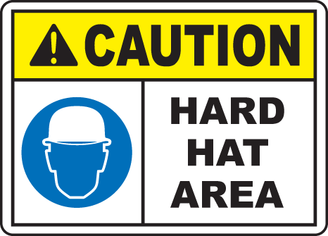 safety_training_-_hard_hat_area